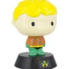 DC Comics Aquaman Icon Light