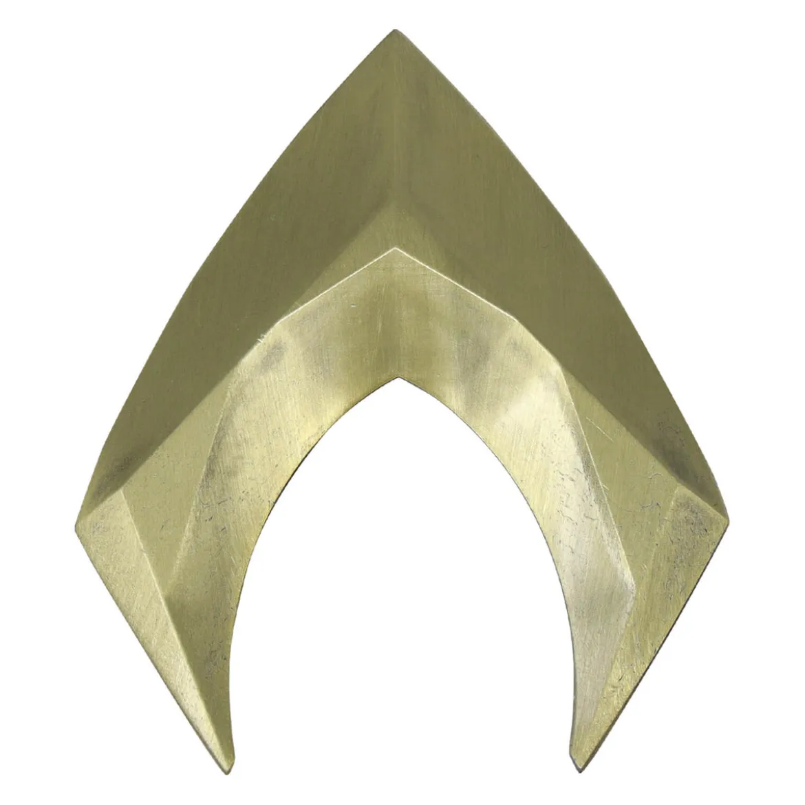 DC Comics Aquaman Symbol Bottle Opener