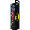 DC Comics Desk Pad & Coaster Set Batman