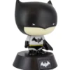 DC Comics 3D Light Batman 10 cm