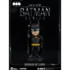 DC Comics Mini Egg Attack Figure Batman Returns 8 cm