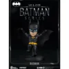 DC Comics Mini Egg Attack Figure Batman (1989 Film) 8 cm