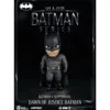 DC Comics Mini Egg Attack Figure Batman v Superman: Dawn of Justice Batman 8 cm