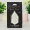 Diamond Bath Bomb