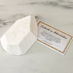 Diamond Bath Bomb