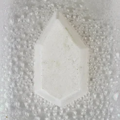Diamond Bath Bomb
