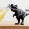 DINOSAUR BOTTLE OPENER
