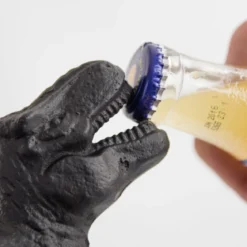 DINOSAUR BOTTLE OPENER