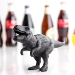 DINOSAUR BOTTLE OPENER