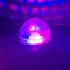 DISCO FEVER BATH LIGHT