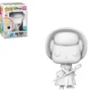Disney Toy Story Bo Peep DIY Pop! Vinyl Figure