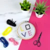 DIY Cross Stitch Kit