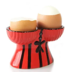 Double EEgg Cup