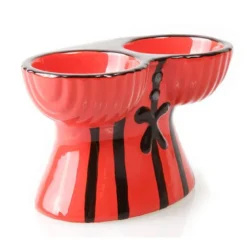 Double EEgg Cup