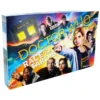 Dr Who Game Race to the Tardis Expanded Universe ver