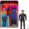 Dune Reaction Figure Wave 1 - Paul Muad-dib