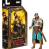 Dungeons & Dragons Honor Among Thieves Golden Archive Xenk, 6-Inch Scale
