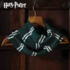 Eaglemoss Harry Potter Slytherin Cowl Knit Kit