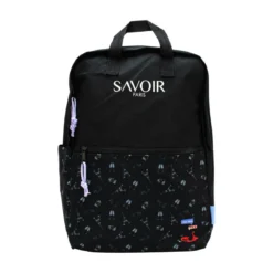Emily in Paris 40cm Premium Backpack