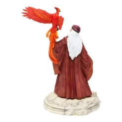 Enesco Harry Potter Professor Dumbledore Collectible Figurine (29cm)