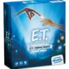 E.T. - Retro Card Game