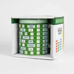 Excel Shortcut Mug