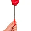 Extendable Punch Glove