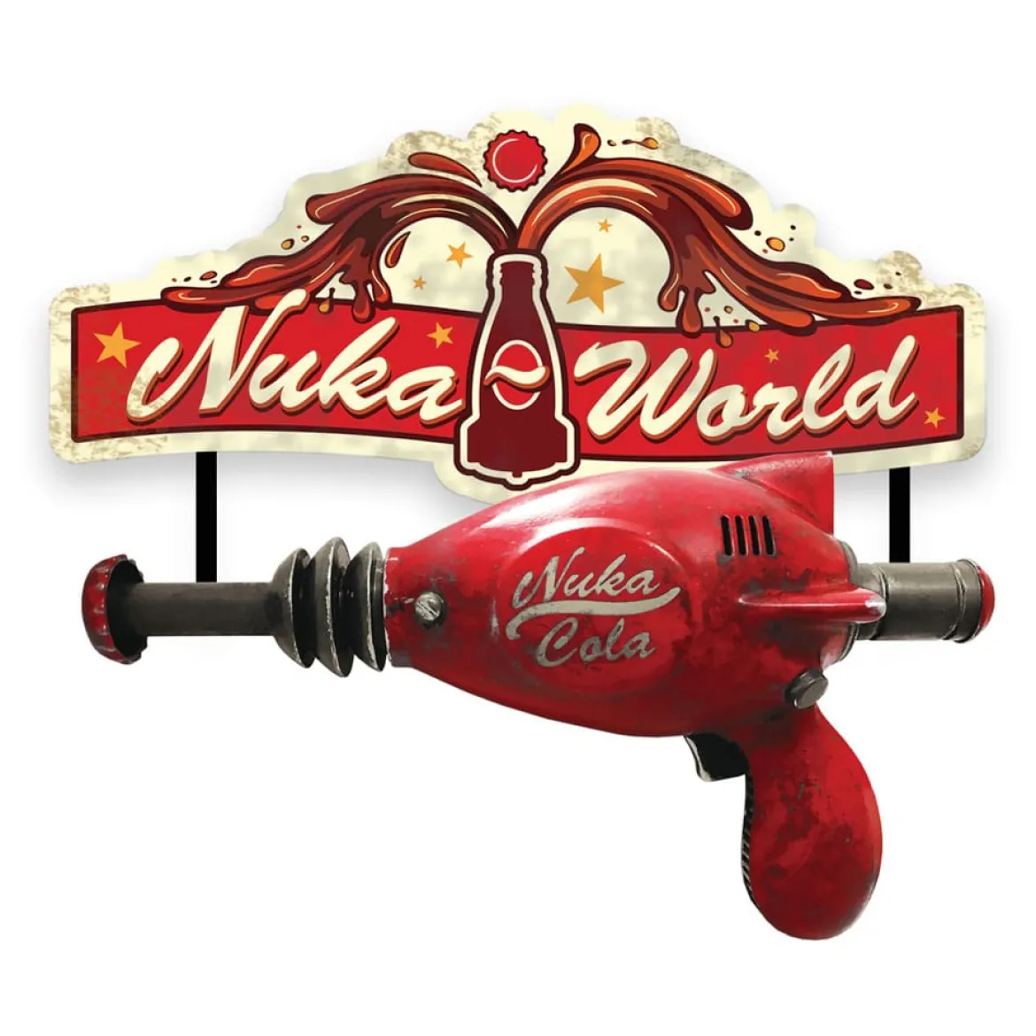 Fallout - Replica 1/1 Thirst Zapper