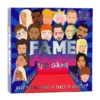 Fame the Game