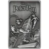 Fanattik Peter Pan Limited Edition Ingot
