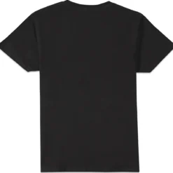 Father Figure T-Shirt