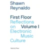 First Floor Volume 1