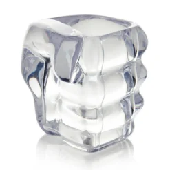 Fist Shot Glasses