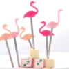 Flamingo Party Picks