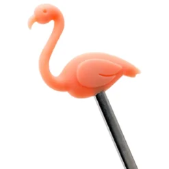 Flamingo Party Picks