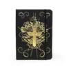 Flask In A Book