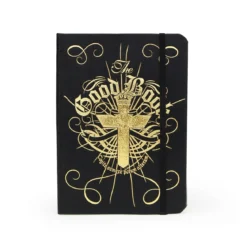 Flask In A Book