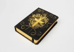 Flask In A Book
