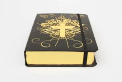 Flask In A Book