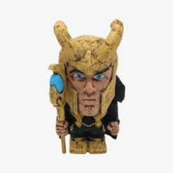 FOCO Marvel Avengers Loki Eekeez Figurine