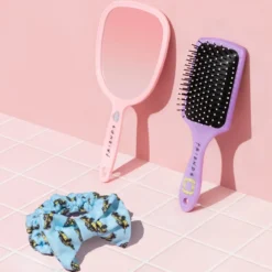 Friends Beauty Accessories Gift Set