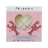 Friends Beauty Lemongrass Shower Steamer