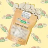 Friends Central Perk Bath Crumble