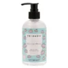 Friends 'Monica Clean' Hand Sanitiser 240ml