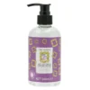 Friends Photo Frame Hand Sanitiser 240ml