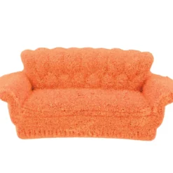 Friends Sofa Bath Fizzers