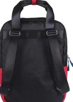 Friends TV Show Backpack