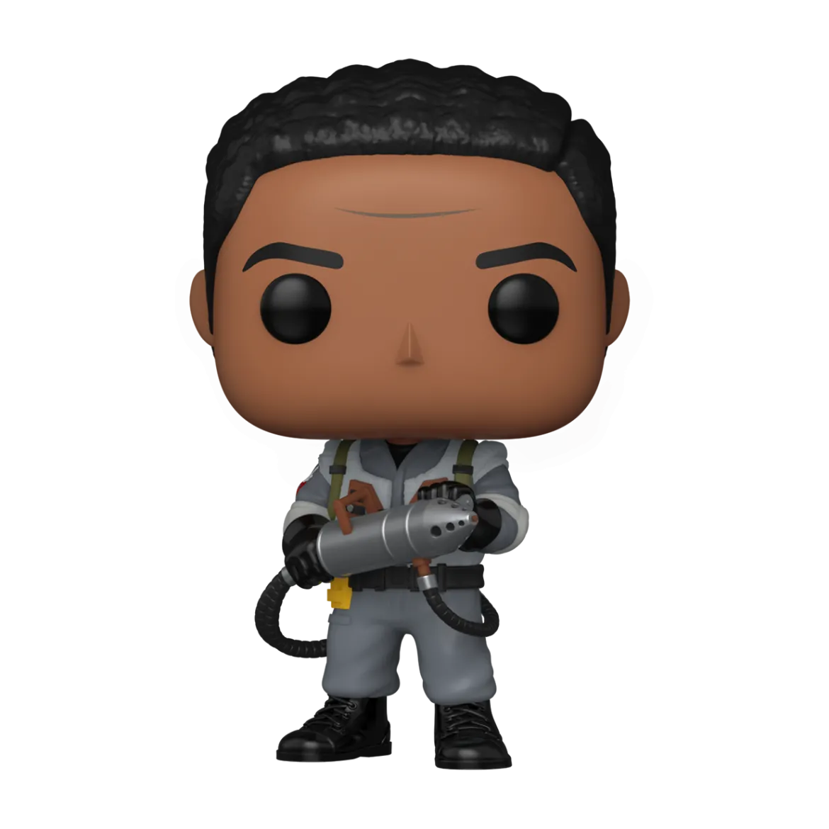 Funko POP! Ghostbusters Winston Zeddemore