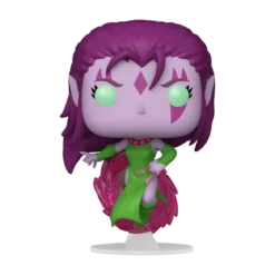 Funko Pop! Marvel X-Men Blink