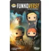 Funkoverse Harry Potter 101 Expandalone (French)